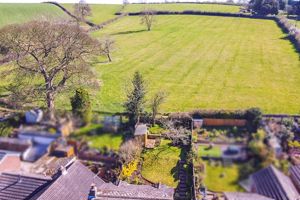 Photo 35- click for photo gallery